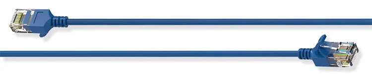 Ethernet cables